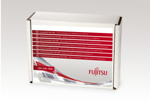Fujitsu 3484-200K Kit di consumabili