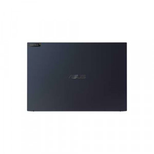 ASUS ExpertBook B9 B9403CVA-KM0079X Computer portatile 35,6 cm (14") Full HD Intel® Core™ i7 i7-1355U 32 GB LPDDR5-SDRAM 1 TB SSD Wi-Fi 6 (802.11ax) Windows 11 Pro Nero