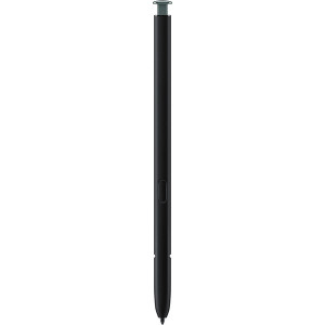 Pennino S Pen Samsung EJ-PS918BGEGEU per Galaxy S23 Ultra SM-S918 Verde