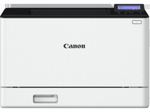 Canon 5456C007 i SENSYS LBP673CDW Stampante a Colori 1200x1200 DPI A4 Wi Fi Bianco