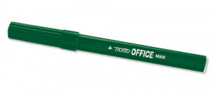Tratto Office Maxi marcatore 12 pz