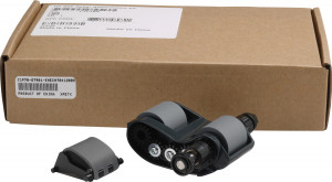 HP LaserJet ADF Roller Replacement Kit Kit di Rulli