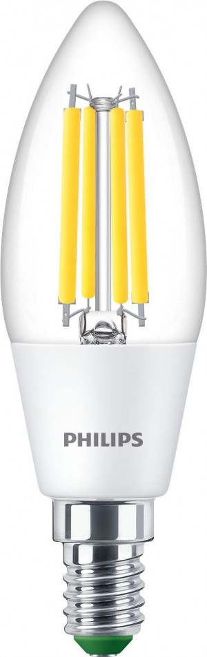 Philips 8720169188150 lampada LED 2,3 W E14
