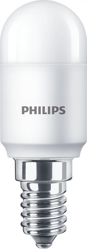 Philips 8718699771959 lampada LED 3,2 W G