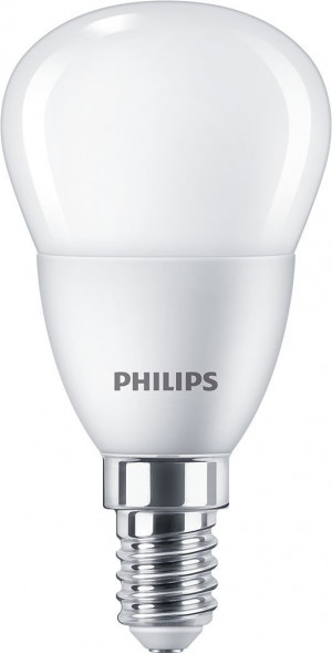 Philips 8719514309920 lampada LED 2,8 W F