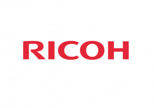 Ricoh 1 Year Bronze Service Renewal (Low-Vol Production)