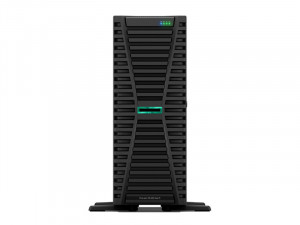 HPE ProLiant ML350 server Tower Intel® Xeon® Silver 4410Y 2 GHz 32 GB DDR5-SDRAM 1000 W