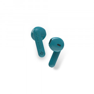 Auricolare Urbanista 1036031 Austin True Wireless StereoIn-ear Musica e Chiamate Bluetooth Verde