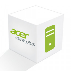 Acer SV.WCMAP.A01 estensione della garanzia