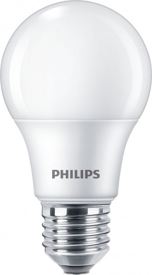 Philips 8718699774639 lampada LED 8 W F