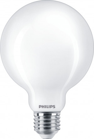 Philips 8718699764692 lampada LED 7 W E