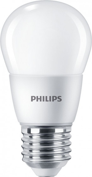 Philips 8719514309722 lampada LED 7 W E