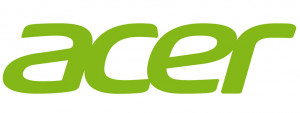 Acer SV.WPCAP.A09 estensione della garanzia