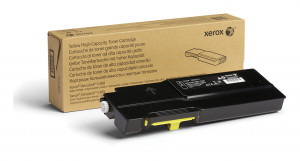 Xerox 106R03517 cartuccia toner 1 pz Originale