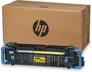 HP LaserJet Fuser Kit 220V Kit di Manutenzione