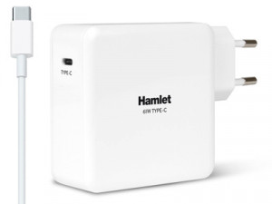 Hamlet XPWNB65TC adattatore e invertitore Interno