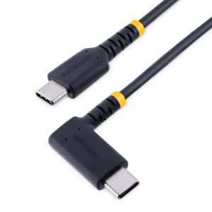 StarTech.com R2CCR-2M-USB-CABLE cavo USB USB C