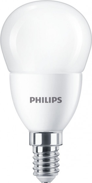 Philips 8719514309708 lampada LED 7 W E