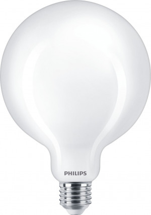 Philips 8718699764814 lampada LED 13 W D
