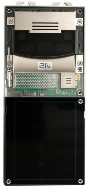 2N 9155101C accessorio per sistema intercom