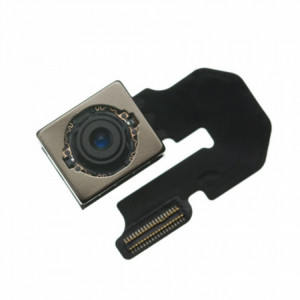 Flex Flat Cable Modulo Fotocamera Camera Posteriore Per Apple Iphone 6 6G 4,7