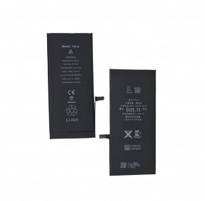 Batteria di Ricambio Compatibile per Apple Iphone 7 Plus A1661