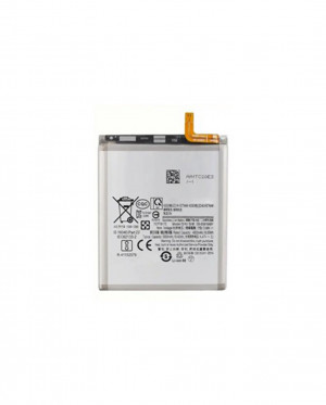 Batteria Compatibile NCC per Samsung Galaxy S23 Ultra Modello EB-BS918