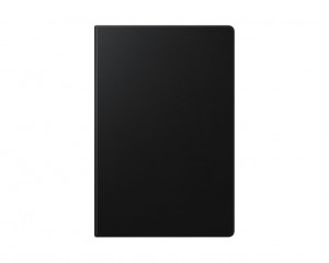 Keyboard Book Samsung EF-DX900UBEGEU QWERTY Inglese per Galaxy Tab S8 Ultra SM-X900 Nero Venduto come Grado A 8806094109542