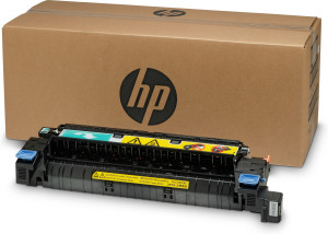 HP LaserJet CE515A 220V Maintenance Kit Kit di Manutenzione