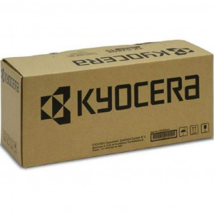 KYOCERA TK-8365Y cartuccia toner 1 pz Originale Giallo