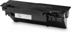 HP LaserJet 3WT90A Toner Collection Unit Contenitore dell'Acqua