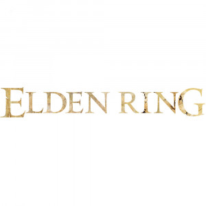 BANDAI NAMCO Entertainment Elden Ring Standard PlayStation 4