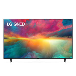 LG QNED 75QNED756RA.API TV 190,5 cm (75") 4K Ultra HD Smart TV Wi-Fi Blu