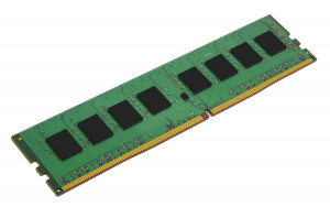 Kingston Technology KCP432NS6/8 memoria 8 GB 1 x 8 GB DDR4 3200 MHz
