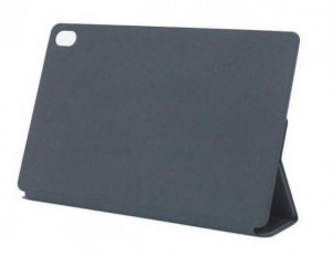 Lenovo ZG38C03547 custodia per tablet 26,2 cm (10.3") Custodia a libro Grigio