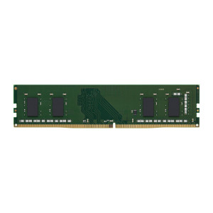Kingston Technology KCP432NS8/16 memoria 16 GB 1 x 16 GB DDR4 3200 MHz