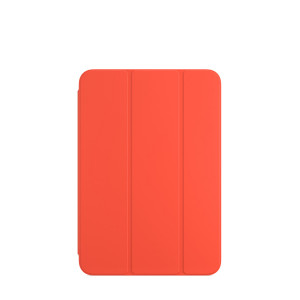 Apple MM6J3ZM/A custodia per tablet 21,1 cm (8.3") Custodia a libro