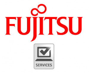 Fujitsu FSP:GB3S20Z00ITU04 estensione della garanzia