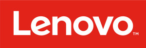Lenovo 7S0500BUWW licenza per software/aggiornamento Client Access License (CAL) 1 licenza/e