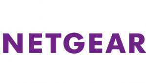NETGEAR Audio Video Bridging 1 licenza/e