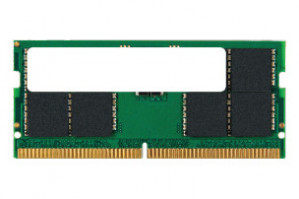 Transcend JetRam JM4800ASG-8G memoria 8 GB 1 x 8 GB DDR5 4800 MHz