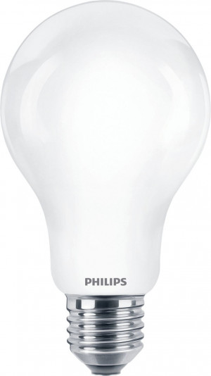 Philips 8718699764593 lampada LED 17,5 W D