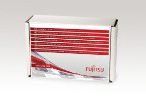 Fujitsu 3289-200K Rullo