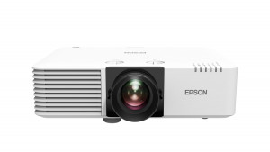 Epson EB-L770U videoproiettore 7000 ANSI lumen 3LCD WUXGA (1920x1200) Bianco