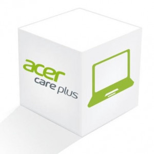 Acer SV.WNGAP.A02 estensione della garanzia