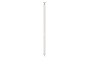 Samsung EJ-PN970BWEGWW Stylus Pen per Galaxy Note 10 SM-N970 S Pen Venduto come Grado A 8806090070730