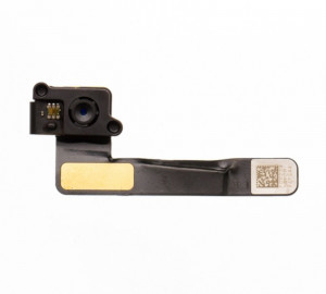 Flat Camera Anteriore Per Apple A1474 A1475 Ipad 5 Air Flex Fotocamera Frontale