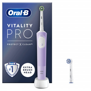 Oral-B Vitality Pro Viola
