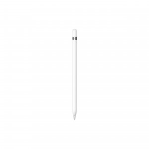 Apple Pencil Matita Prima Generazione APPMQLY3ZM/A Bianco