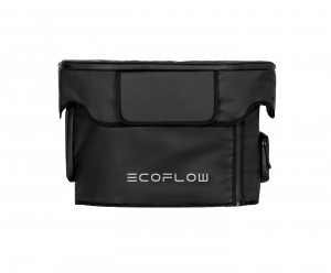 EcoFlow 102189 accessorio per stazione di alimentazione portatile